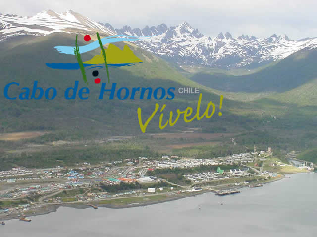 21 de noviembre de 1953: Aniversario de Puerto Williams